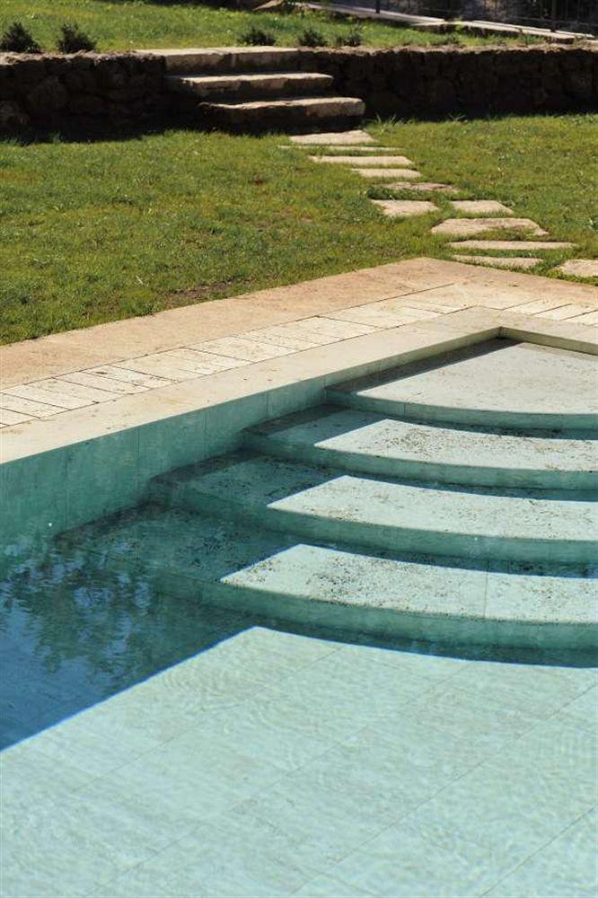 Farm stay Molino Della Lodola Rapolano Terme